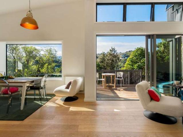 House for sale in Matata, Wellington