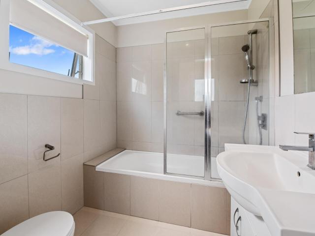 Property for sale in Ngongotaha