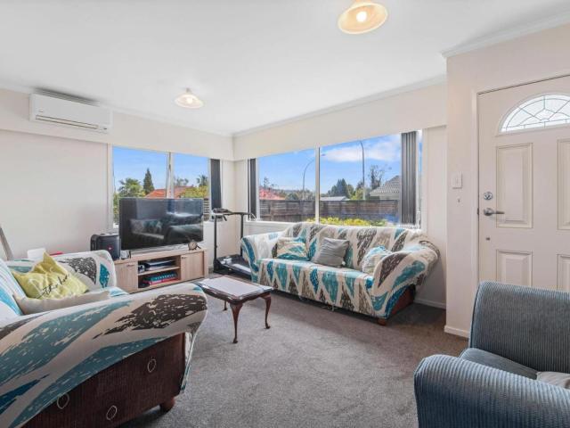 Property for sale in Ngongotaha