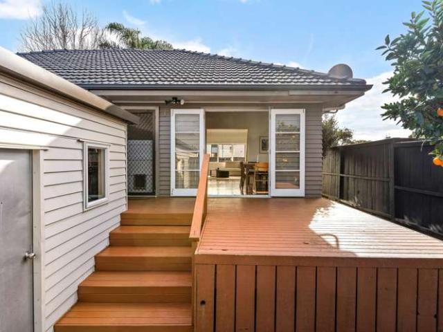 House for sale in Howick