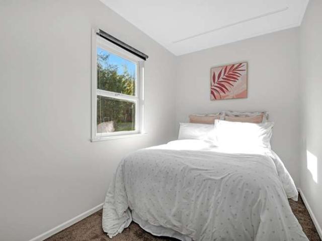 House for sale in Rapanui