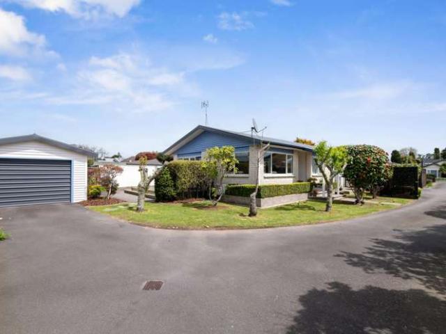 Apartment for sale in Ngongotaha, Bay Of Plenty