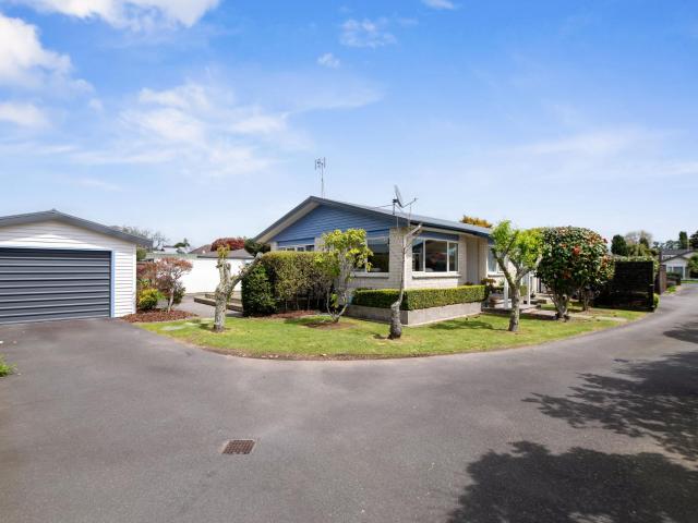 Property for sale in Ngongotaha