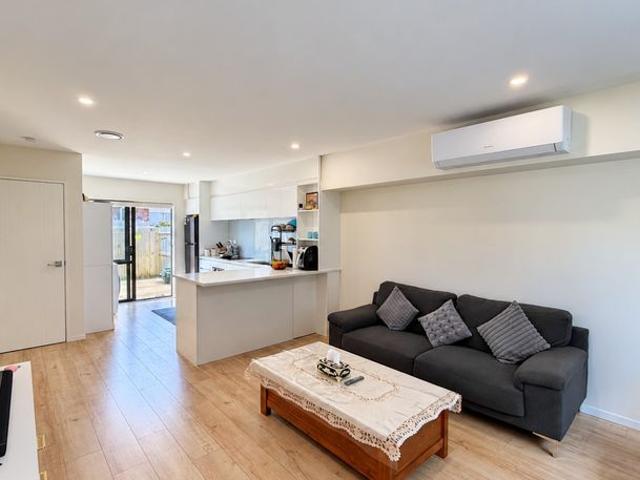 House for rent in Manukau, Ōtara-Papatoetoe