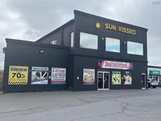 House for rent in Colchester, Nova Scotia