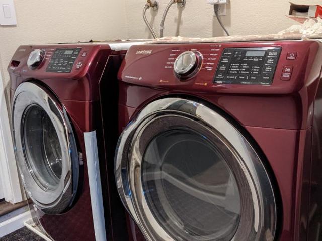 Room for rent in Fremont, California