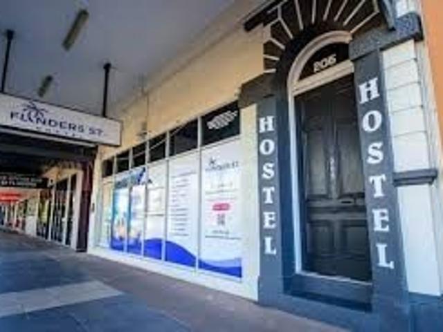 Property for sale in Cape Cleveland, Townsville City