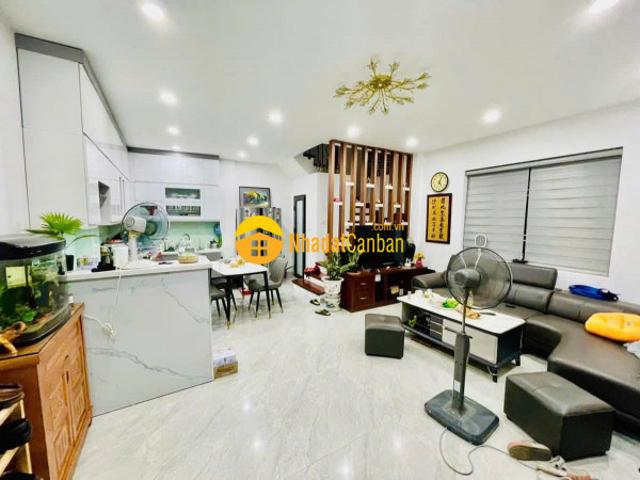 Biệt Thự bán