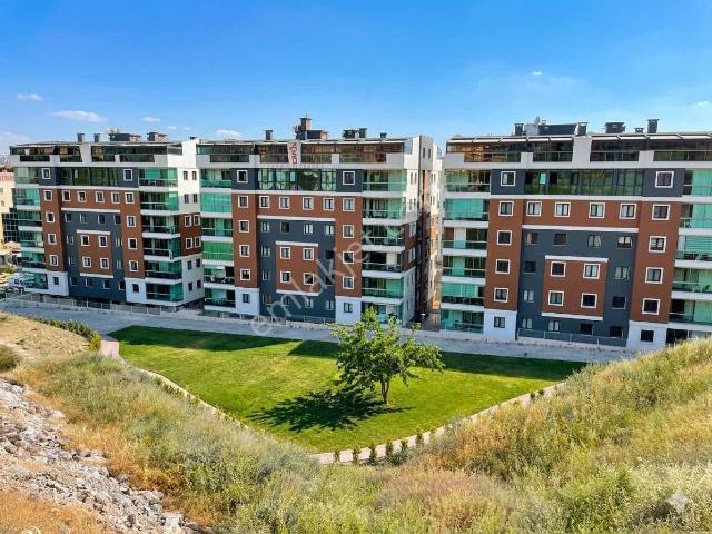 Cumhuriyet Mahallesi, Kuşadası içerisinde kiralık mülk