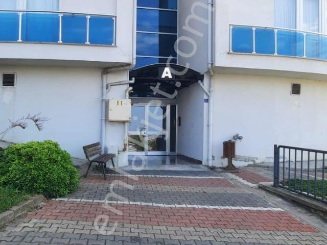 Ordu içerisinde satılık mülk