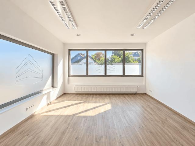 Büro mieten in Goritschach/Zagoriče, Finkenstein