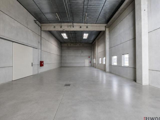 Gewerbe mieten in Wiener Neudorf, Niederösterreich