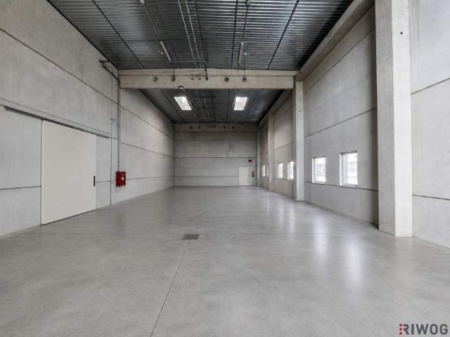 Gewerbe mieten in Mödling, Niederösterreich