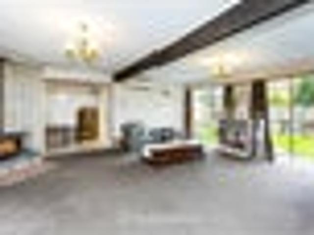 House for sale in Pauatahanui, Wellington
