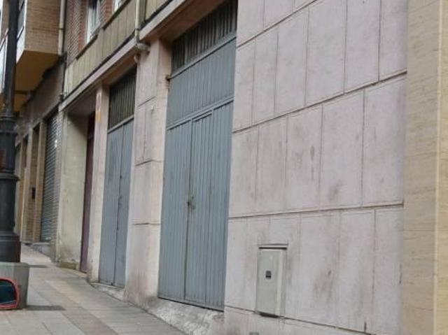Casa en alquiler en Oviedo, Asturias