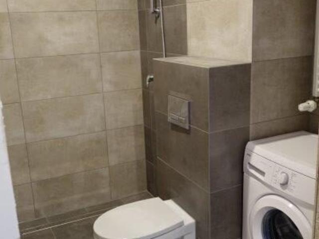 Mieszkanie do wynajęcia w Katowice, Śląskie