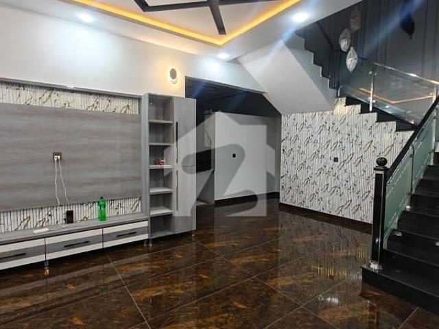 House for sale in کراچی ڈویژن, North Waziristan