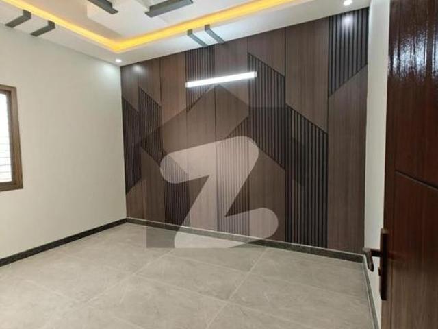 House for sale in North Waziristan, Federally Administered Tribal Areas fata