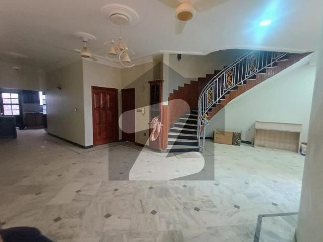 House for rent in North Waziristan, Federally Administered Tribal Areas fata
