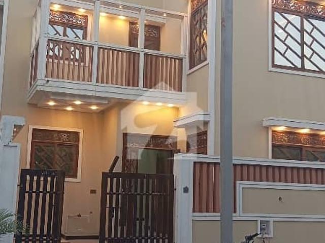 House for sale in North Waziristan, Federally Administered Tribal Areas fata