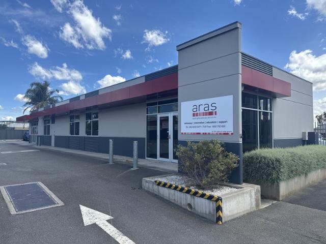 Retail for rent in Moppa, South Australia