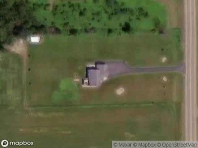 House for sale in Minnesota
