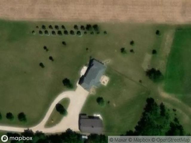 House for sale in Indianola, Iowa