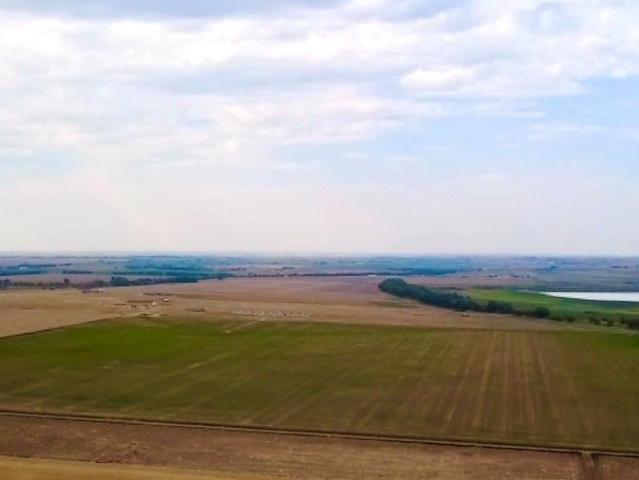 Land for sale in Keenesburg, Colorado