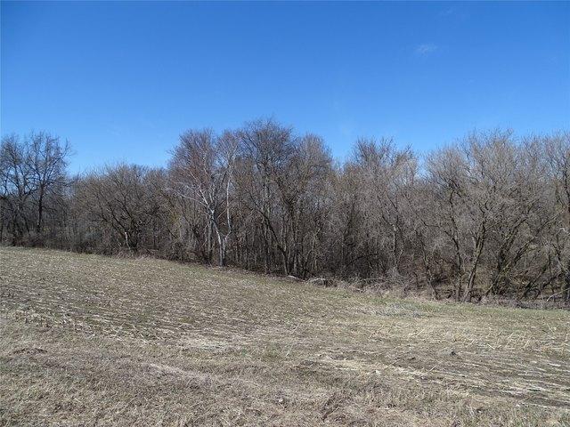 Land for sale in Maiden Rock, Wisconsin
