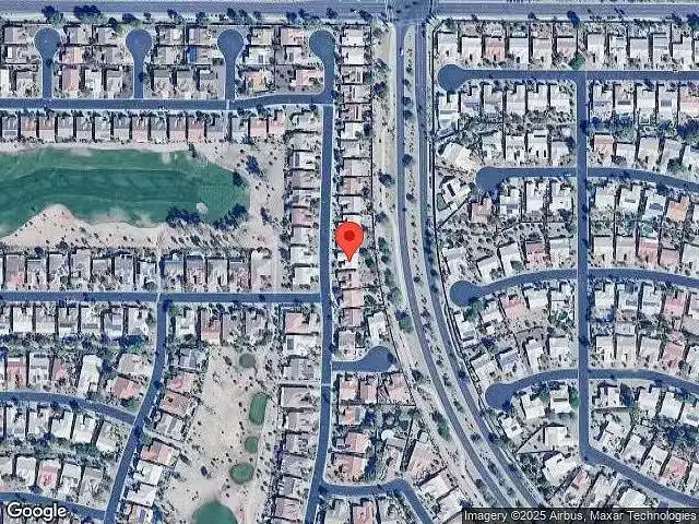 House for rent in Goodyear