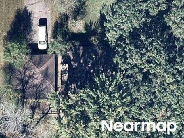 House for sale in Ramsey, Minnesota