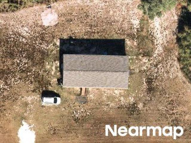 House for sale in Wellborn, Suwannee County