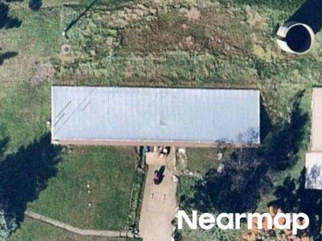Property for sale in Wisconsin