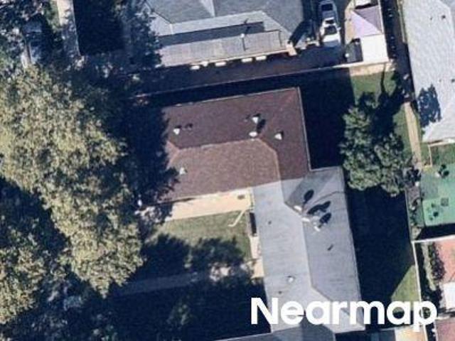 House for sale in Queens, Arverne