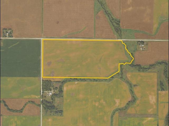 Farm for sale in Bouton, Dallas County