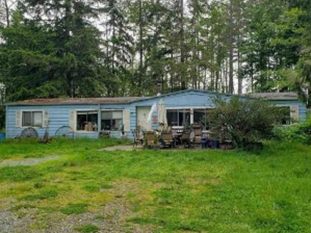 House for sale in Bonney Lake, Washington