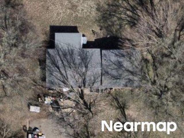 House for sale in Minnesota