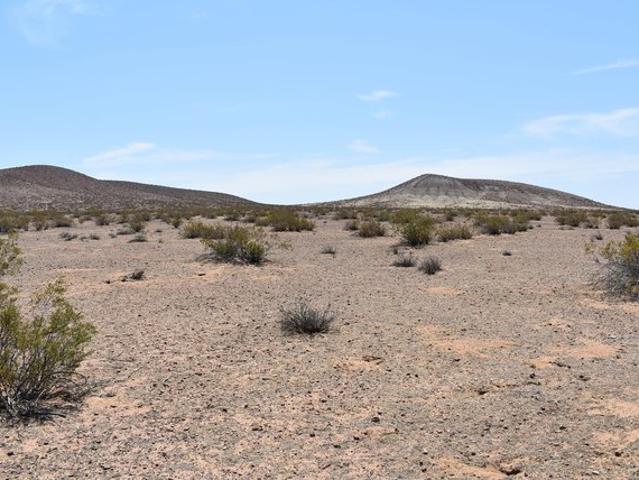Land for sale in California
