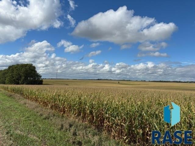 Land for sale in South Dakota