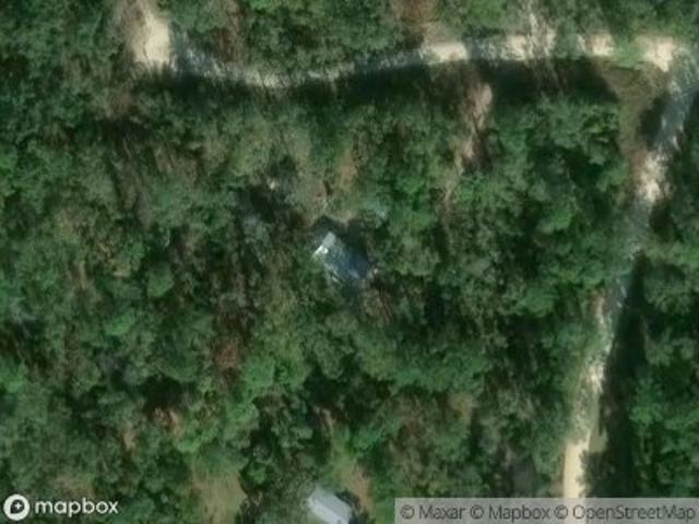 House for sale in Suwannee, Florida
