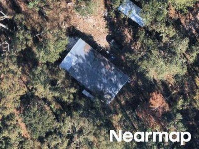 House for sale in Suwannee, Florida