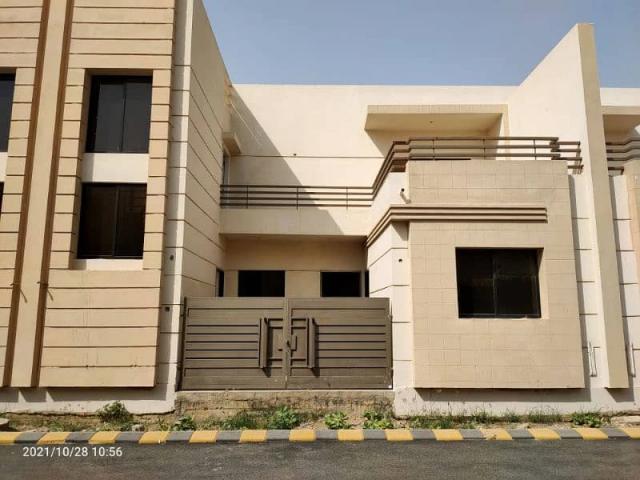 House for sale in North Waziristan, Federally Administered Tribal Areas fata