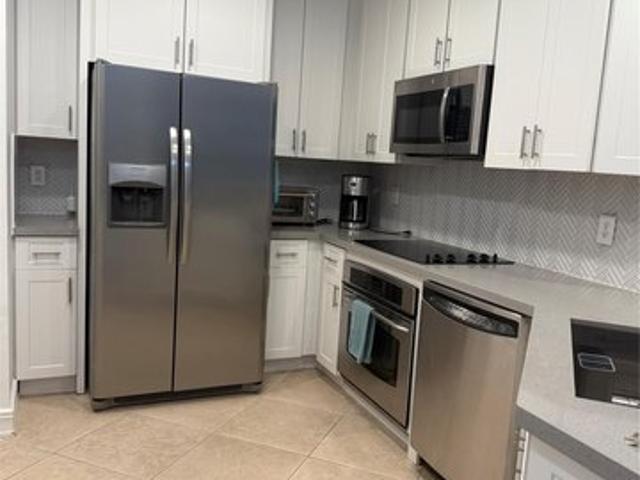 Condo for sale in Weston, Florida