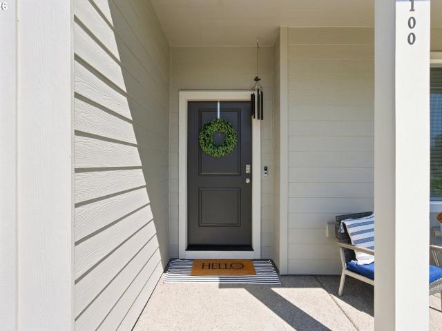 Townhouse for sale in Oregonia