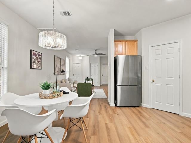 Condo for sale in Brushy Creek, Round Rock