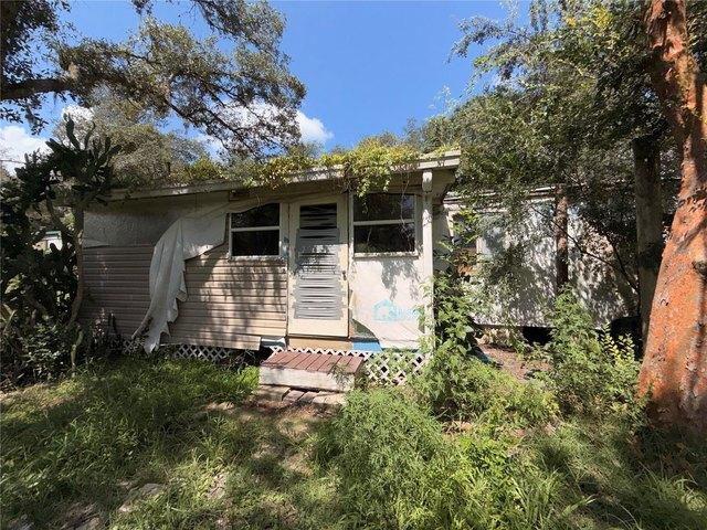 House for sale in Umatilla, Florida