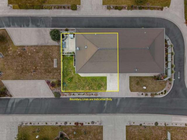 Apartment for sale in Paeroa, Waikato