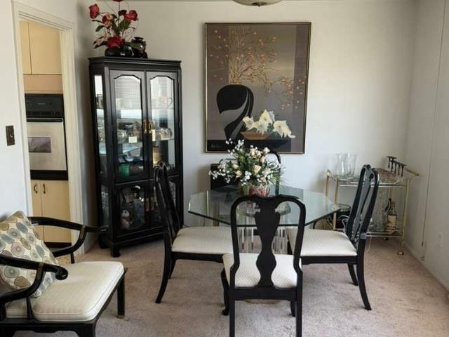 Condo for sale in Shaker Heights, Ohio