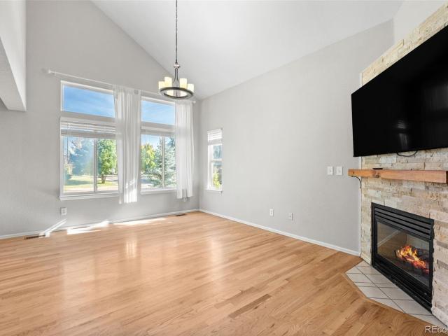 Property for rent in Parker, Colorado
