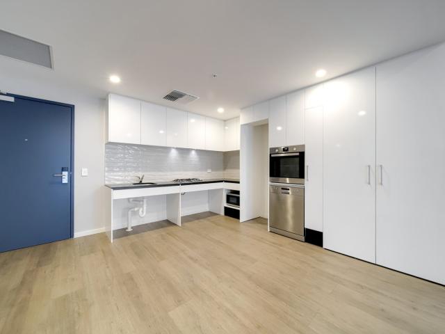 Apartment for rent in Horseshoe Creek, South Australia